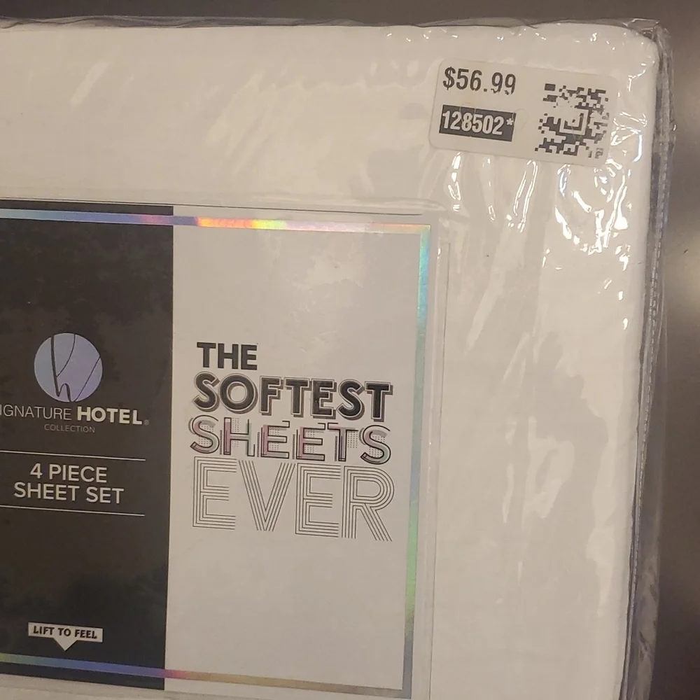 Mattress Protector